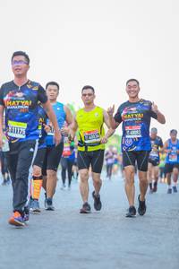 BIB: 1175, 40034
                            <button type="button" onclick="openModal(3623050)" class="btn btn-primary btn-sm float-right btn-popup" data-toggle="modal" data-target=".modal-high-quality">
                        <i class="fas fa-shopping-cart"></i> Add to Cart
                    </button>
                                            <button type="button" onclick="isThisMe(3623050, true)" class="btn btn-success btn-sm float-right btn-popup btn-isme hidden" data-toggle="tooltip" data-placement="bottom" title="นี่คือรูปของคุณใช่ไหม คลิกที่นี่เพื่อเอาเข้าอัลบั้ม">
                        <i class="fas fa-plus"></i> Add to album
                    </button>
                    <button type="button" onclick="isThisMe(3623050, false)" class="btn btn-warning btn-sm float-right btn-popup btn-isnotme hidden">
                        <i class="fas fa-ban"></i> Remove from album
                    </button>