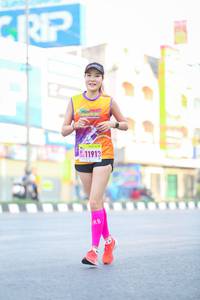 BIB: 11913
                            <button type="button" onclick="openModal(3620801)" class="btn btn-primary btn-sm float-right btn-popup" data-toggle="modal" data-target=".modal-high-quality">
                        <i class="fas fa-shopping-cart"></i> Add to Cart
                    </button>
                                            <button type="button" onclick="isThisMe(3620801, true)" class="btn btn-success btn-sm float-right btn-popup btn-isme hidden" data-toggle="tooltip" data-placement="bottom" title="นี่คือรูปของคุณใช่ไหม คลิกที่นี่เพื่อเอาเข้าอัลบั้ม">
                        <i class="fas fa-plus"></i> Add to album
                    </button>
                    <button type="button" onclick="isThisMe(3620801, false)" class="btn btn-warning btn-sm float-right btn-popup btn-isnotme hidden">
                        <i class="fas fa-ban"></i> Remove from album
                    </button>