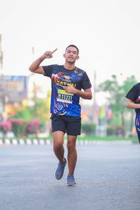 BIB: 
                            <button type="button" onclick="openModal(3620112)" class="btn btn-primary btn-sm float-right btn-popup" data-toggle="modal" data-target=".modal-high-quality">
                        <i class="fas fa-shopping-cart"></i> Add to Cart
                    </button>
                                            <button type="button" onclick="isThisMe(3620112, true)" class="btn btn-success btn-sm float-right btn-popup btn-isme hidden" data-toggle="tooltip" data-placement="bottom" title="นี่คือรูปของคุณใช่ไหม คลิกที่นี่เพื่อเอาเข้าอัลบั้ม">
                        <i class="fas fa-plus"></i> Add to album
                    </button>
                    <button type="button" onclick="isThisMe(3620112, false)" class="btn btn-warning btn-sm float-right btn-popup btn-isnotme hidden">
                        <i class="fas fa-ban"></i> Remove from album
                    </button>