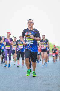 BIB: 10590
                            <button type="button" onclick="openModal(3623002)" class="btn btn-primary btn-sm float-right btn-popup" data-toggle="modal" data-target=".modal-high-quality">
                        <i class="fas fa-shopping-cart"></i> Add to Cart
                    </button>
                                            <button type="button" onclick="isThisMe(3623002, true)" class="btn btn-success btn-sm float-right btn-popup btn-isme hidden" data-toggle="tooltip" data-placement="bottom" title="นี่คือรูปของคุณใช่ไหม คลิกที่นี่เพื่อเอาเข้าอัลบั้ม">
                        <i class="fas fa-plus"></i> Add to album
                    </button>
                    <button type="button" onclick="isThisMe(3623002, false)" class="btn btn-warning btn-sm float-right btn-popup btn-isnotme hidden">
                        <i class="fas fa-ban"></i> Remove from album
                    </button>