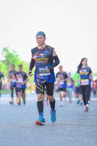 BIB: 2012
                            <button type="button" onclick="openModal(3650425)" class="btn btn-primary btn-sm float-right btn-popup" data-toggle="modal" data-target=".modal-high-quality">
                        <i class="fas fa-shopping-cart"></i> Add to Cart
                    </button>
                                            <button type="button" onclick="isThisMe(3650425, true)" class="btn btn-success btn-sm float-right btn-popup btn-isme hidden" data-toggle="tooltip" data-placement="bottom" title="นี่คือรูปของคุณใช่ไหม คลิกที่นี่เพื่อเอาเข้าอัลบั้ม">
                        <i class="fas fa-plus"></i> Add to album
                    </button>
                    <button type="button" onclick="isThisMe(3650425, false)" class="btn btn-warning btn-sm float-right btn-popup btn-isnotme hidden">
                        <i class="fas fa-ban"></i> Remove from album
                    </button>