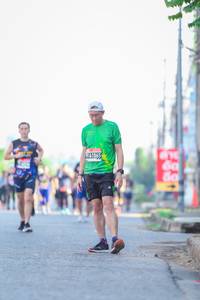 BIB: 
                            <button type="button" onclick="openModal(3650153)" class="btn btn-primary btn-sm float-right btn-popup" data-toggle="modal" data-target=".modal-high-quality">
                        <i class="fas fa-shopping-cart"></i> Add to Cart
                    </button>
                                            <button type="button" onclick="isThisMe(3650153, true)" class="btn btn-success btn-sm float-right btn-popup btn-isme hidden" data-toggle="tooltip" data-placement="bottom" title="นี่คือรูปของคุณใช่ไหม คลิกที่นี่เพื่อเอาเข้าอัลบั้ม">
                        <i class="fas fa-plus"></i> Add to album
                    </button>
                    <button type="button" onclick="isThisMe(3650153, false)" class="btn btn-warning btn-sm float-right btn-popup btn-isnotme hidden">
                        <i class="fas fa-ban"></i> Remove from album
                    </button>