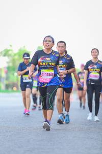 BIB: 11868, 1280
                            <button type="button" onclick="openModal(3623296)" class="btn btn-primary btn-sm float-right btn-popup" data-toggle="modal" data-target=".modal-high-quality">
                        <i class="fas fa-shopping-cart"></i> Add to Cart
                    </button>
                                            <button type="button" onclick="isThisMe(3623296, true)" class="btn btn-success btn-sm float-right btn-popup btn-isme hidden" data-toggle="tooltip" data-placement="bottom" title="นี่คือรูปของคุณใช่ไหม คลิกที่นี่เพื่อเอาเข้าอัลบั้ม">
                        <i class="fas fa-plus"></i> Add to album
                    </button>
                    <button type="button" onclick="isThisMe(3623296, false)" class="btn btn-warning btn-sm float-right btn-popup btn-isnotme hidden">
                        <i class="fas fa-ban"></i> Remove from album
                    </button>