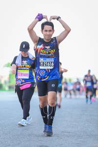 BIB: 019, 21616, 11689
                            <button type="button" onclick="openModal(3650421)" class="btn btn-primary btn-sm float-right btn-popup" data-toggle="modal" data-target=".modal-high-quality">
                        <i class="fas fa-shopping-cart"></i> Add to Cart
                    </button>
                                            <button type="button" onclick="isThisMe(3650421, true)" class="btn btn-success btn-sm float-right btn-popup btn-isme hidden" data-toggle="tooltip" data-placement="bottom" title="นี่คือรูปของคุณใช่ไหม คลิกที่นี่เพื่อเอาเข้าอัลบั้ม">
                        <i class="fas fa-plus"></i> Add to album
                    </button>
                    <button type="button" onclick="isThisMe(3650421, false)" class="btn btn-warning btn-sm float-right btn-popup btn-isnotme hidden">
                        <i class="fas fa-ban"></i> Remove from album
                    </button>