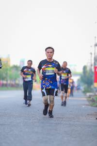 BIB: 1102
                            <button type="button" onclick="openModal(3620451)" class="btn btn-primary btn-sm float-right btn-popup" data-toggle="modal" data-target=".modal-high-quality">
                        <i class="fas fa-shopping-cart"></i> Add to Cart
                    </button>
                                            <button type="button" onclick="isThisMe(3620451, true)" class="btn btn-success btn-sm float-right btn-popup btn-isme hidden" data-toggle="tooltip" data-placement="bottom" title="นี่คือรูปของคุณใช่ไหม คลิกที่นี่เพื่อเอาเข้าอัลบั้ม">
                        <i class="fas fa-plus"></i> Add to album
                    </button>
                    <button type="button" onclick="isThisMe(3620451, false)" class="btn btn-warning btn-sm float-right btn-popup btn-isnotme hidden">
                        <i class="fas fa-ban"></i> Remove from album
                    </button>