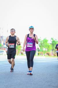 BIB: 22461, 40249
                            <button type="button" onclick="openModal(3704056)" class="btn btn-primary btn-sm float-right btn-popup" data-toggle="modal" data-target=".modal-high-quality">
                        <i class="fas fa-shopping-cart"></i> Add to Cart
                    </button>
                                            <button type="button" onclick="isThisMe(3704056, true)" class="btn btn-success btn-sm float-right btn-popup btn-isme hidden" data-toggle="tooltip" data-placement="bottom" title="นี่คือรูปของคุณใช่ไหม คลิกที่นี่เพื่อเอาเข้าอัลบั้ม">
                        <i class="fas fa-plus"></i> Add to album
                    </button>
                    <button type="button" onclick="isThisMe(3704056, false)" class="btn btn-warning btn-sm float-right btn-popup btn-isnotme hidden">
                        <i class="fas fa-ban"></i> Remove from album
                    </button>