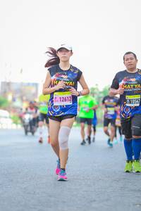 BIB: 12612
                            <button type="button" onclick="openModal(3621661)" class="btn btn-primary btn-sm float-right btn-popup" data-toggle="modal" data-target=".modal-high-quality">
                        <i class="fas fa-shopping-cart"></i> Add to Cart
                    </button>
                                            <button type="button" onclick="isThisMe(3621661, true)" class="btn btn-success btn-sm float-right btn-popup btn-isme hidden" data-toggle="tooltip" data-placement="bottom" title="นี่คือรูปของคุณใช่ไหม คลิกที่นี่เพื่อเอาเข้าอัลบั้ม">
                        <i class="fas fa-plus"></i> Add to album
                    </button>
                    <button type="button" onclick="isThisMe(3621661, false)" class="btn btn-warning btn-sm float-right btn-popup btn-isnotme hidden">
                        <i class="fas fa-ban"></i> Remove from album
                    </button>