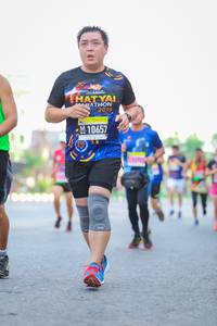 BIB: 2019, 10657
                            <button type="button" onclick="openModal(3621635)" class="btn btn-primary btn-sm float-right btn-popup" data-toggle="modal" data-target=".modal-high-quality">
                        <i class="fas fa-shopping-cart"></i> Add to Cart
                    </button>
                                            <button type="button" onclick="isThisMe(3621635, true)" class="btn btn-success btn-sm float-right btn-popup btn-isme hidden" data-toggle="tooltip" data-placement="bottom" title="นี่คือรูปของคุณใช่ไหม คลิกที่นี่เพื่อเอาเข้าอัลบั้ม">
                        <i class="fas fa-plus"></i> Add to album
                    </button>
                    <button type="button" onclick="isThisMe(3621635, false)" class="btn btn-warning btn-sm float-right btn-popup btn-isnotme hidden">
                        <i class="fas fa-ban"></i> Remove from album
                    </button>