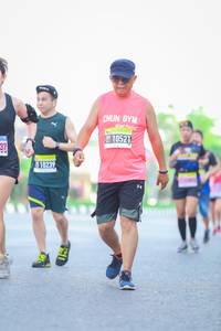 BIB: 10521
                            <button type="button" onclick="openModal(3647868)" class="btn btn-primary btn-sm float-right btn-popup" data-toggle="modal" data-target=".modal-high-quality">
                        <i class="fas fa-shopping-cart"></i> Add to Cart
                    </button>
                                            <button type="button" onclick="isThisMe(3647868, true)" class="btn btn-success btn-sm float-right btn-popup btn-isme hidden" data-toggle="tooltip" data-placement="bottom" title="นี่คือรูปของคุณใช่ไหม คลิกที่นี่เพื่อเอาเข้าอัลบั้ม">
                        <i class="fas fa-plus"></i> Add to album
                    </button>
                    <button type="button" onclick="isThisMe(3647868, false)" class="btn btn-warning btn-sm float-right btn-popup btn-isnotme hidden">
                        <i class="fas fa-ban"></i> Remove from album
                    </button>