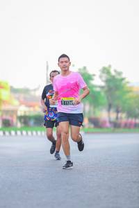 BIB: 1126
                            <button type="button" onclick="openModal(3619997)" class="btn btn-primary btn-sm float-right btn-popup" data-toggle="modal" data-target=".modal-high-quality">
                        <i class="fas fa-shopping-cart"></i> Add to Cart
                    </button>
                                            <button type="button" onclick="isThisMe(3619997, true)" class="btn btn-success btn-sm float-right btn-popup btn-isme hidden" data-toggle="tooltip" data-placement="bottom" title="นี่คือรูปของคุณใช่ไหม คลิกที่นี่เพื่อเอาเข้าอัลบั้ม">
                        <i class="fas fa-plus"></i> Add to album
                    </button>
                    <button type="button" onclick="isThisMe(3619997, false)" class="btn btn-warning btn-sm float-right btn-popup btn-isnotme hidden">
                        <i class="fas fa-ban"></i> Remove from album
                    </button>