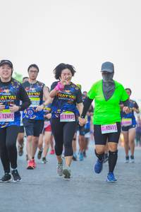 BIB: 12406, 11937, 12611
                            <button type="button" onclick="openModal(3621980)" class="btn btn-primary btn-sm float-right btn-popup" data-toggle="modal" data-target=".modal-high-quality">
                        <i class="fas fa-shopping-cart"></i> Add to Cart
                    </button>
                                            <button type="button" onclick="isThisMe(3621980, true)" class="btn btn-success btn-sm float-right btn-popup btn-isme hidden" data-toggle="tooltip" data-placement="bottom" title="นี่คือรูปของคุณใช่ไหม คลิกที่นี่เพื่อเอาเข้าอัลบั้ม">
                        <i class="fas fa-plus"></i> Add to album
                    </button>
                    <button type="button" onclick="isThisMe(3621980, false)" class="btn btn-warning btn-sm float-right btn-popup btn-isnotme hidden">
                        <i class="fas fa-ban"></i> Remove from album
                    </button>