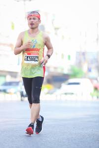 BIB: 41114
                            <button type="button" onclick="openModal(3660923)" class="btn btn-primary btn-sm float-right btn-popup" data-toggle="modal" data-target=".modal-high-quality">
                        <i class="fas fa-shopping-cart"></i> Add to Cart
                    </button>
                                            <button type="button" onclick="isThisMe(3660923, true)" class="btn btn-success btn-sm float-right btn-popup btn-isme hidden" data-toggle="tooltip" data-placement="bottom" title="นี่คือรูปของคุณใช่ไหม คลิกที่นี่เพื่อเอาเข้าอัลบั้ม">
                        <i class="fas fa-plus"></i> Add to album
                    </button>
                    <button type="button" onclick="isThisMe(3660923, false)" class="btn btn-warning btn-sm float-right btn-popup btn-isnotme hidden">
                        <i class="fas fa-ban"></i> Remove from album
                    </button>