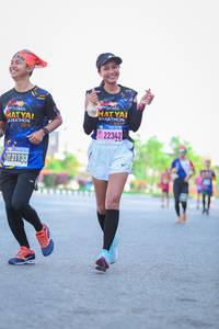 BIB: 21133
                            <button type="button" onclick="openModal(3651395)" class="btn btn-primary btn-sm float-right btn-popup" data-toggle="modal" data-target=".modal-high-quality">
                        <i class="fas fa-shopping-cart"></i> Add to Cart
                    </button>
                                            <button type="button" onclick="isThisMe(3651395, true)" class="btn btn-success btn-sm float-right btn-popup btn-isme hidden" data-toggle="tooltip" data-placement="bottom" title="นี่คือรูปของคุณใช่ไหม คลิกที่นี่เพื่อเอาเข้าอัลบั้ม">
                        <i class="fas fa-plus"></i> Add to album
                    </button>
                    <button type="button" onclick="isThisMe(3651395, false)" class="btn btn-warning btn-sm float-right btn-popup btn-isnotme hidden">
                        <i class="fas fa-ban"></i> Remove from album
                    </button>