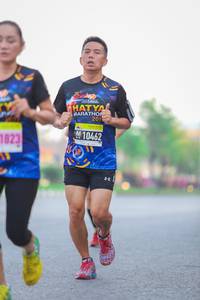 BIB: 201, 10462, 1823
                            <button type="button" onclick="openModal(3620013)" class="btn btn-primary btn-sm float-right btn-popup" data-toggle="modal" data-target=".modal-high-quality">
                        <i class="fas fa-shopping-cart"></i> Add to Cart
                    </button>
                                            <button type="button" onclick="isThisMe(3620013, true)" class="btn btn-success btn-sm float-right btn-popup btn-isme hidden" data-toggle="tooltip" data-placement="bottom" title="นี่คือรูปของคุณใช่ไหม คลิกที่นี่เพื่อเอาเข้าอัลบั้ม">
                        <i class="fas fa-plus"></i> Add to album
                    </button>
                    <button type="button" onclick="isThisMe(3620013, false)" class="btn btn-warning btn-sm float-right btn-popup btn-isnotme hidden">
                        <i class="fas fa-ban"></i> Remove from album
                    </button>