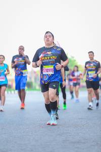 BIB: 2019, 12115
                            <button type="button" onclick="openModal(3622568)" class="btn btn-primary btn-sm float-right btn-popup" data-toggle="modal" data-target=".modal-high-quality">
                        <i class="fas fa-shopping-cart"></i> Add to Cart
                    </button>
                                            <button type="button" onclick="isThisMe(3622568, true)" class="btn btn-success btn-sm float-right btn-popup btn-isme hidden" data-toggle="tooltip" data-placement="bottom" title="นี่คือรูปของคุณใช่ไหม คลิกที่นี่เพื่อเอาเข้าอัลบั้ม">
                        <i class="fas fa-plus"></i> Add to album
                    </button>
                    <button type="button" onclick="isThisMe(3622568, false)" class="btn btn-warning btn-sm float-right btn-popup btn-isnotme hidden">
                        <i class="fas fa-ban"></i> Remove from album
                    </button>