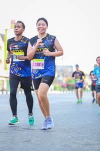 BIB: 12816
                            <button type="button" onclick="openModal(3622269)" class="btn btn-primary btn-sm float-right btn-popup" data-toggle="modal" data-target=".modal-high-quality">
                        <i class="fas fa-shopping-cart"></i> Add to Cart
                    </button>
                                            <button type="button" onclick="isThisMe(3622269, true)" class="btn btn-success btn-sm float-right btn-popup btn-isme hidden" data-toggle="tooltip" data-placement="bottom" title="นี่คือรูปของคุณใช่ไหม คลิกที่นี่เพื่อเอาเข้าอัลบั้ม">
                        <i class="fas fa-plus"></i> Add to album
                    </button>
                    <button type="button" onclick="isThisMe(3622269, false)" class="btn btn-warning btn-sm float-right btn-popup btn-isnotme hidden">
                        <i class="fas fa-ban"></i> Remove from album
                    </button>