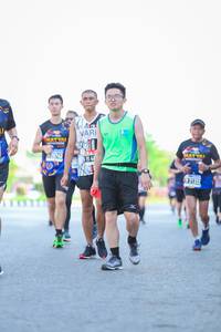 BIB: 2133
                            <button type="button" onclick="openModal(3661321)" class="btn btn-primary btn-sm float-right btn-popup" data-toggle="modal" data-target=".modal-high-quality">
                        <i class="fas fa-shopping-cart"></i> Add to Cart
                    </button>
                                            <button type="button" onclick="isThisMe(3661321, true)" class="btn btn-success btn-sm float-right btn-popup btn-isme hidden" data-toggle="tooltip" data-placement="bottom" title="นี่คือรูปของคุณใช่ไหม คลิกที่นี่เพื่อเอาเข้าอัลบั้ม">
                        <i class="fas fa-plus"></i> Add to album
                    </button>
                    <button type="button" onclick="isThisMe(3661321, false)" class="btn btn-warning btn-sm float-right btn-popup btn-isnotme hidden">
                        <i class="fas fa-ban"></i> Remove from album
                    </button>