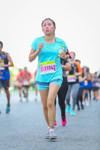 BIB: 11942
                            <button type="button" onclick="openModal(3622440)" class="btn btn-primary btn-sm float-right btn-popup" data-toggle="modal" data-target=".modal-high-quality">
                        <i class="fas fa-shopping-cart"></i> Add to Cart
                    </button>
                                            <button type="button" onclick="isThisMe(3622440, true)" class="btn btn-success btn-sm float-right btn-popup btn-isme hidden" data-toggle="tooltip" data-placement="bottom" title="นี่คือรูปของคุณใช่ไหม คลิกที่นี่เพื่อเอาเข้าอัลบั้ม">
                        <i class="fas fa-plus"></i> Add to album
                    </button>
                    <button type="button" onclick="isThisMe(3622440, false)" class="btn btn-warning btn-sm float-right btn-popup btn-isnotme hidden">
                        <i class="fas fa-ban"></i> Remove from album
                    </button>