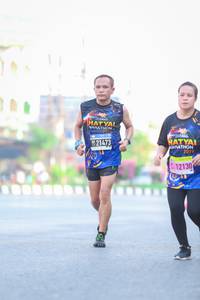 BIB: 21473, 12130
                            <button type="button" onclick="openModal(3623212)" class="btn btn-primary btn-sm float-right btn-popup" data-toggle="modal" data-target=".modal-high-quality">
                        <i class="fas fa-shopping-cart"></i> Add to Cart
                    </button>
                                            <button type="button" onclick="isThisMe(3623212, true)" class="btn btn-success btn-sm float-right btn-popup btn-isme hidden" data-toggle="tooltip" data-placement="bottom" title="นี่คือรูปของคุณใช่ไหม คลิกที่นี่เพื่อเอาเข้าอัลบั้ม">
                        <i class="fas fa-plus"></i> Add to album
                    </button>
                    <button type="button" onclick="isThisMe(3623212, false)" class="btn btn-warning btn-sm float-right btn-popup btn-isnotme hidden">
                        <i class="fas fa-ban"></i> Remove from album
                    </button>