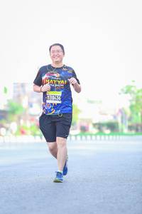 BIB: 10636
                            <button type="button" onclick="openModal(3648590)" class="btn btn-primary btn-sm float-right btn-popup" data-toggle="modal" data-target=".modal-high-quality">
                        <i class="fas fa-shopping-cart"></i> Add to Cart
                    </button>
                                            <button type="button" onclick="isThisMe(3648590, true)" class="btn btn-success btn-sm float-right btn-popup btn-isme hidden" data-toggle="tooltip" data-placement="bottom" title="นี่คือรูปของคุณใช่ไหม คลิกที่นี่เพื่อเอาเข้าอัลบั้ม">
                        <i class="fas fa-plus"></i> Add to album
                    </button>
                    <button type="button" onclick="isThisMe(3648590, false)" class="btn btn-warning btn-sm float-right btn-popup btn-isnotme hidden">
                        <i class="fas fa-ban"></i> Remove from album
                    </button>