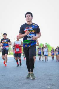 BIB: 
                            <button type="button" onclick="openModal(3650956)" class="btn btn-primary btn-sm float-right btn-popup" data-toggle="modal" data-target=".modal-high-quality">
                        <i class="fas fa-shopping-cart"></i> Add to Cart
                    </button>
                                            <button type="button" onclick="isThisMe(3650956, true)" class="btn btn-success btn-sm float-right btn-popup btn-isme hidden" data-toggle="tooltip" data-placement="bottom" title="นี่คือรูปของคุณใช่ไหม คลิกที่นี่เพื่อเอาเข้าอัลบั้ม">
                        <i class="fas fa-plus"></i> Add to album
                    </button>
                    <button type="button" onclick="isThisMe(3650956, false)" class="btn btn-warning btn-sm float-right btn-popup btn-isnotme hidden">
                        <i class="fas fa-ban"></i> Remove from album
                    </button>