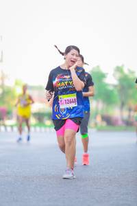 BIB: 12648
                            <button type="button" onclick="openModal(3621286)" class="btn btn-primary btn-sm float-right btn-popup" data-toggle="modal" data-target=".modal-high-quality">
                        <i class="fas fa-shopping-cart"></i> Add to Cart
                    </button>
                                            <button type="button" onclick="isThisMe(3621286, true)" class="btn btn-success btn-sm float-right btn-popup btn-isme hidden" data-toggle="tooltip" data-placement="bottom" title="นี่คือรูปของคุณใช่ไหม คลิกที่นี่เพื่อเอาเข้าอัลบั้ม">
                        <i class="fas fa-plus"></i> Add to album
                    </button>
                    <button type="button" onclick="isThisMe(3621286, false)" class="btn btn-warning btn-sm float-right btn-popup btn-isnotme hidden">
                        <i class="fas fa-ban"></i> Remove from album
                    </button>