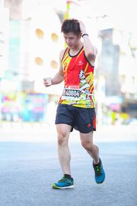 BIB: 40804
                            <button type="button" onclick="openModal(3662341)" class="btn btn-primary btn-sm float-right btn-popup" data-toggle="modal" data-target=".modal-high-quality">
                        <i class="fas fa-shopping-cart"></i> Add to Cart
                    </button>
                                            <button type="button" onclick="isThisMe(3662341, true)" class="btn btn-success btn-sm float-right btn-popup btn-isme hidden" data-toggle="tooltip" data-placement="bottom" title="นี่คือรูปของคุณใช่ไหม คลิกที่นี่เพื่อเอาเข้าอัลบั้ม">
                        <i class="fas fa-plus"></i> Add to album
                    </button>
                    <button type="button" onclick="isThisMe(3662341, false)" class="btn btn-warning btn-sm float-right btn-popup btn-isnotme hidden">
                        <i class="fas fa-ban"></i> Remove from album
                    </button>