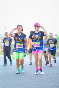 BIB: 2019, 1206, 12148
                            <button type="button" onclick="openModal(3623202)" class="btn btn-primary btn-sm float-right btn-popup" data-toggle="modal" data-target=".modal-high-quality">
                        <i class="fas fa-shopping-cart"></i> Add to Cart
                    </button>
                                            <button type="button" onclick="isThisMe(3623202, true)" class="btn btn-success btn-sm float-right btn-popup btn-isme hidden" data-toggle="tooltip" data-placement="bottom" title="นี่คือรูปของคุณใช่ไหม คลิกที่นี่เพื่อเอาเข้าอัลบั้ม">
                        <i class="fas fa-plus"></i> Add to album
                    </button>
                    <button type="button" onclick="isThisMe(3623202, false)" class="btn btn-warning btn-sm float-right btn-popup btn-isnotme hidden">
                        <i class="fas fa-ban"></i> Remove from album
                    </button>