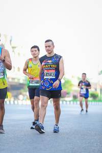 BIB: 41183, 40711
                            <button type="button" onclick="openModal(3651087)" class="btn btn-primary btn-sm float-right btn-popup" data-toggle="modal" data-target=".modal-high-quality">
                        <i class="fas fa-shopping-cart"></i> Add to Cart
                    </button>
                                            <button type="button" onclick="isThisMe(3651087, true)" class="btn btn-success btn-sm float-right btn-popup btn-isme hidden" data-toggle="tooltip" data-placement="bottom" title="นี่คือรูปของคุณใช่ไหม คลิกที่นี่เพื่อเอาเข้าอัลบั้ม">
                        <i class="fas fa-plus"></i> Add to album
                    </button>
                    <button type="button" onclick="isThisMe(3651087, false)" class="btn btn-warning btn-sm float-right btn-popup btn-isnotme hidden">
                        <i class="fas fa-ban"></i> Remove from album
                    </button>