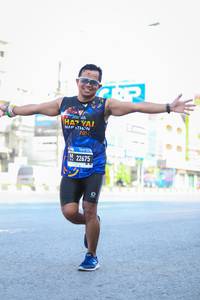 BIB: 201, 22675
                            <button type="button" onclick="openModal(3662354)" class="btn btn-primary btn-sm float-right btn-popup" data-toggle="modal" data-target=".modal-high-quality">
                        <i class="fas fa-shopping-cart"></i> Add to Cart
                    </button>
                                            <button type="button" onclick="isThisMe(3662354, true)" class="btn btn-success btn-sm float-right btn-popup btn-isme hidden" data-toggle="tooltip" data-placement="bottom" title="นี่คือรูปของคุณใช่ไหม คลิกที่นี่เพื่อเอาเข้าอัลบั้ม">
                        <i class="fas fa-plus"></i> Add to album
                    </button>
                    <button type="button" onclick="isThisMe(3662354, false)" class="btn btn-warning btn-sm float-right btn-popup btn-isnotme hidden">
                        <i class="fas fa-ban"></i> Remove from album
                    </button>