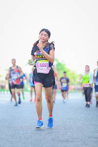 BIB: 12227
                            <button type="button" onclick="openModal(3648061)" class="btn btn-primary btn-sm float-right btn-popup" data-toggle="modal" data-target=".modal-high-quality">
                        <i class="fas fa-shopping-cart"></i> Add to Cart
                    </button>
                                            <button type="button" onclick="isThisMe(3648061, true)" class="btn btn-success btn-sm float-right btn-popup btn-isme hidden" data-toggle="tooltip" data-placement="bottom" title="นี่คือรูปของคุณใช่ไหม คลิกที่นี่เพื่อเอาเข้าอัลบั้ม">
                        <i class="fas fa-plus"></i> Add to album
                    </button>
                    <button type="button" onclick="isThisMe(3648061, false)" class="btn btn-warning btn-sm float-right btn-popup btn-isnotme hidden">
                        <i class="fas fa-ban"></i> Remove from album
                    </button>