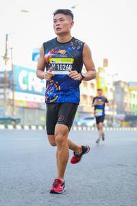 BIB: 102
                            <button type="button" onclick="openModal(3619676)" class="btn btn-primary btn-sm float-right btn-popup" data-toggle="modal" data-target=".modal-high-quality">
                        <i class="fas fa-shopping-cart"></i> Add to Cart
                    </button>
                                            <button type="button" onclick="isThisMe(3619676, true)" class="btn btn-success btn-sm float-right btn-popup btn-isme hidden" data-toggle="tooltip" data-placement="bottom" title="นี่คือรูปของคุณใช่ไหม คลิกที่นี่เพื่อเอาเข้าอัลบั้ม">
                        <i class="fas fa-plus"></i> Add to album
                    </button>
                    <button type="button" onclick="isThisMe(3619676, false)" class="btn btn-warning btn-sm float-right btn-popup btn-isnotme hidden">
                        <i class="fas fa-ban"></i> Remove from album
                    </button>