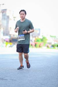 BIB: 20333
                            <button type="button" onclick="openModal(3703899)" class="btn btn-primary btn-sm float-right btn-popup" data-toggle="modal" data-target=".modal-high-quality">
                        <i class="fas fa-shopping-cart"></i> Add to Cart
                    </button>
                                            <button type="button" onclick="isThisMe(3703899, true)" class="btn btn-success btn-sm float-right btn-popup btn-isme hidden" data-toggle="tooltip" data-placement="bottom" title="นี่คือรูปของคุณใช่ไหม คลิกที่นี่เพื่อเอาเข้าอัลบั้ม">
                        <i class="fas fa-plus"></i> Add to album
                    </button>
                    <button type="button" onclick="isThisMe(3703899, false)" class="btn btn-warning btn-sm float-right btn-popup btn-isnotme hidden">
                        <i class="fas fa-ban"></i> Remove from album
                    </button>