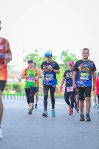 BIB: 2159, 21848, 228
                            <button type="button" onclick="openModal(3651263)" class="btn btn-primary btn-sm float-right btn-popup" data-toggle="modal" data-target=".modal-high-quality">
                        <i class="fas fa-shopping-cart"></i> Add to Cart
                    </button>
                                            <button type="button" onclick="isThisMe(3651263, true)" class="btn btn-success btn-sm float-right btn-popup btn-isme hidden" data-toggle="tooltip" data-placement="bottom" title="นี่คือรูปของคุณใช่ไหม คลิกที่นี่เพื่อเอาเข้าอัลบั้ม">
                        <i class="fas fa-plus"></i> Add to album
                    </button>
                    <button type="button" onclick="isThisMe(3651263, false)" class="btn btn-warning btn-sm float-right btn-popup btn-isnotme hidden">
                        <i class="fas fa-ban"></i> Remove from album
                    </button>