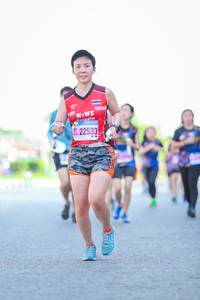 BIB: 22533
                            <button type="button" onclick="openModal(3661719)" class="btn btn-primary btn-sm float-right btn-popup" data-toggle="modal" data-target=".modal-high-quality">
                        <i class="fas fa-shopping-cart"></i> Add to Cart
                    </button>
                                            <button type="button" onclick="isThisMe(3661719, true)" class="btn btn-success btn-sm float-right btn-popup btn-isme hidden" data-toggle="tooltip" data-placement="bottom" title="นี่คือรูปของคุณใช่ไหม คลิกที่นี่เพื่อเอาเข้าอัลบั้ม">
                        <i class="fas fa-plus"></i> Add to album
                    </button>
                    <button type="button" onclick="isThisMe(3661719, false)" class="btn btn-warning btn-sm float-right btn-popup btn-isnotme hidden">
                        <i class="fas fa-ban"></i> Remove from album
                    </button>