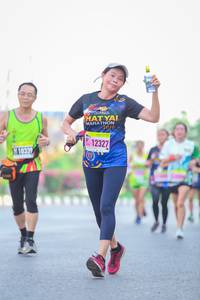 BIB: 12327
                            <button type="button" onclick="openModal(3621616)" class="btn btn-primary btn-sm float-right btn-popup" data-toggle="modal" data-target=".modal-high-quality">
                        <i class="fas fa-shopping-cart"></i> Add to Cart
                    </button>
                                            <button type="button" onclick="isThisMe(3621616, true)" class="btn btn-success btn-sm float-right btn-popup btn-isme hidden" data-toggle="tooltip" data-placement="bottom" title="นี่คือรูปของคุณใช่ไหม คลิกที่นี่เพื่อเอาเข้าอัลบั้ม">
                        <i class="fas fa-plus"></i> Add to album
                    </button>
                    <button type="button" onclick="isThisMe(3621616, false)" class="btn btn-warning btn-sm float-right btn-popup btn-isnotme hidden">
                        <i class="fas fa-ban"></i> Remove from album
                    </button>