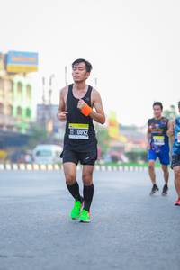 BIB: 10892
                            <button type="button" onclick="openModal(3619590)" class="btn btn-primary btn-sm float-right btn-popup" data-toggle="modal" data-target=".modal-high-quality">
                        <i class="fas fa-shopping-cart"></i> Add to Cart
                    </button>
                                            <button type="button" onclick="isThisMe(3619590, true)" class="btn btn-success btn-sm float-right btn-popup btn-isme hidden" data-toggle="tooltip" data-placement="bottom" title="นี่คือรูปของคุณใช่ไหม คลิกที่นี่เพื่อเอาเข้าอัลบั้ม">
                        <i class="fas fa-plus"></i> Add to album
                    </button>
                    <button type="button" onclick="isThisMe(3619590, false)" class="btn btn-warning btn-sm float-right btn-popup btn-isnotme hidden">
                        <i class="fas fa-ban"></i> Remove from album
                    </button>