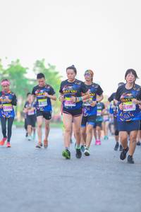 BIB: 1212, 1195
                            <button type="button" onclick="openModal(3622363)" class="btn btn-primary btn-sm float-right btn-popup" data-toggle="modal" data-target=".modal-high-quality">
                        <i class="fas fa-shopping-cart"></i> Add to Cart
                    </button>
                                            <button type="button" onclick="isThisMe(3622363, true)" class="btn btn-success btn-sm float-right btn-popup btn-isme hidden" data-toggle="tooltip" data-placement="bottom" title="นี่คือรูปของคุณใช่ไหม คลิกที่นี่เพื่อเอาเข้าอัลบั้ม">
                        <i class="fas fa-plus"></i> Add to album
                    </button>
                    <button type="button" onclick="isThisMe(3622363, false)" class="btn btn-warning btn-sm float-right btn-popup btn-isnotme hidden">
                        <i class="fas fa-ban"></i> Remove from album
                    </button>