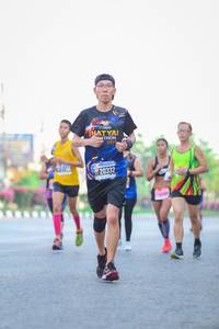 BIB: 
                            <button type="button" onclick="openModal(3622055)" class="btn btn-primary btn-sm float-right btn-popup" data-toggle="modal" data-target=".modal-high-quality">
                        <i class="fas fa-shopping-cart"></i> Add to Cart
                    </button>
                                            <button type="button" onclick="isThisMe(3622055, true)" class="btn btn-success btn-sm float-right btn-popup btn-isme hidden" data-toggle="tooltip" data-placement="bottom" title="นี่คือรูปของคุณใช่ไหม คลิกที่นี่เพื่อเอาเข้าอัลบั้ม">
                        <i class="fas fa-plus"></i> Add to album
                    </button>
                    <button type="button" onclick="isThisMe(3622055, false)" class="btn btn-warning btn-sm float-right btn-popup btn-isnotme hidden">
                        <i class="fas fa-ban"></i> Remove from album
                    </button>