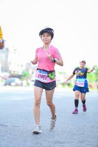 BIB: 21893
                            <button type="button" onclick="openModal(3661835)" class="btn btn-primary btn-sm float-right btn-popup" data-toggle="modal" data-target=".modal-high-quality">
                        <i class="fas fa-shopping-cart"></i> Add to Cart
                    </button>
                                            <button type="button" onclick="isThisMe(3661835, true)" class="btn btn-success btn-sm float-right btn-popup btn-isme hidden" data-toggle="tooltip" data-placement="bottom" title="นี่คือรูปของคุณใช่ไหม คลิกที่นี่เพื่อเอาเข้าอัลบั้ม">
                        <i class="fas fa-plus"></i> Add to album
                    </button>
                    <button type="button" onclick="isThisMe(3661835, false)" class="btn btn-warning btn-sm float-right btn-popup btn-isnotme hidden">
                        <i class="fas fa-ban"></i> Remove from album
                    </button>