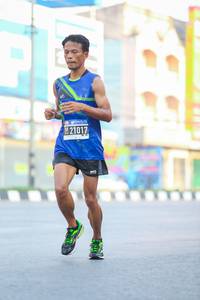 BIB: 21017
                            <button type="button" onclick="openModal(3620343)" class="btn btn-primary btn-sm float-right btn-popup" data-toggle="modal" data-target=".modal-high-quality">
                        <i class="fas fa-shopping-cart"></i> Add to Cart
                    </button>
                                            <button type="button" onclick="isThisMe(3620343, true)" class="btn btn-success btn-sm float-right btn-popup btn-isme hidden" data-toggle="tooltip" data-placement="bottom" title="นี่คือรูปของคุณใช่ไหม คลิกที่นี่เพื่อเอาเข้าอัลบั้ม">
                        <i class="fas fa-plus"></i> Add to album
                    </button>
                    <button type="button" onclick="isThisMe(3620343, false)" class="btn btn-warning btn-sm float-right btn-popup btn-isnotme hidden">
                        <i class="fas fa-ban"></i> Remove from album
                    </button>