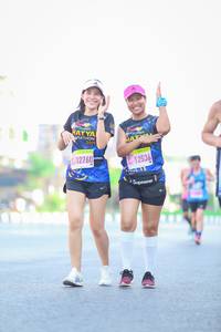 BIB: 12760, 12536
                            <button type="button" onclick="openModal(3649801)" class="btn btn-primary btn-sm float-right btn-popup" data-toggle="modal" data-target=".modal-high-quality">
                        <i class="fas fa-shopping-cart"></i> Add to Cart
                    </button>
                                            <button type="button" onclick="isThisMe(3649801, true)" class="btn btn-success btn-sm float-right btn-popup btn-isme hidden" data-toggle="tooltip" data-placement="bottom" title="นี่คือรูปของคุณใช่ไหม คลิกที่นี่เพื่อเอาเข้าอัลบั้ม">
                        <i class="fas fa-plus"></i> Add to album
                    </button>
                    <button type="button" onclick="isThisMe(3649801, false)" class="btn btn-warning btn-sm float-right btn-popup btn-isnotme hidden">
                        <i class="fas fa-ban"></i> Remove from album
                    </button>