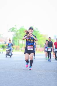 BIB: 41397
                            <button type="button" onclick="openModal(3661769)" class="btn btn-primary btn-sm float-right btn-popup" data-toggle="modal" data-target=".modal-high-quality">
                        <i class="fas fa-shopping-cart"></i> Add to Cart
                    </button>
                                            <button type="button" onclick="isThisMe(3661769, true)" class="btn btn-success btn-sm float-right btn-popup btn-isme hidden" data-toggle="tooltip" data-placement="bottom" title="นี่คือรูปของคุณใช่ไหม คลิกที่นี่เพื่อเอาเข้าอัลบั้ม">
                        <i class="fas fa-plus"></i> Add to album
                    </button>
                    <button type="button" onclick="isThisMe(3661769, false)" class="btn btn-warning btn-sm float-right btn-popup btn-isnotme hidden">
                        <i class="fas fa-ban"></i> Remove from album
                    </button>