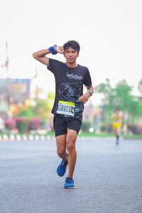 BIB: 
                            <button type="button" onclick="openModal(3620110)" class="btn btn-primary btn-sm float-right btn-popup" data-toggle="modal" data-target=".modal-high-quality">
                        <i class="fas fa-shopping-cart"></i> Add to Cart
                    </button>
                                            <button type="button" onclick="isThisMe(3620110, true)" class="btn btn-success btn-sm float-right btn-popup btn-isme hidden" data-toggle="tooltip" data-placement="bottom" title="นี่คือรูปของคุณใช่ไหม คลิกที่นี่เพื่อเอาเข้าอัลบั้ม">
                        <i class="fas fa-plus"></i> Add to album
                    </button>
                    <button type="button" onclick="isThisMe(3620110, false)" class="btn btn-warning btn-sm float-right btn-popup btn-isnotme hidden">
                        <i class="fas fa-ban"></i> Remove from album
                    </button>