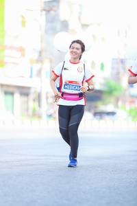 BIB: 
                            <button type="button" onclick="openModal(3662056)" class="btn btn-primary btn-sm float-right btn-popup" data-toggle="modal" data-target=".modal-high-quality">
                        <i class="fas fa-shopping-cart"></i> Add to Cart
                    </button>
                                            <button type="button" onclick="isThisMe(3662056, true)" class="btn btn-success btn-sm float-right btn-popup btn-isme hidden" data-toggle="tooltip" data-placement="bottom" title="นี่คือรูปของคุณใช่ไหม คลิกที่นี่เพื่อเอาเข้าอัลบั้ม">
                        <i class="fas fa-plus"></i> Add to album
                    </button>
                    <button type="button" onclick="isThisMe(3662056, false)" class="btn btn-warning btn-sm float-right btn-popup btn-isnotme hidden">
                        <i class="fas fa-ban"></i> Remove from album
                    </button>