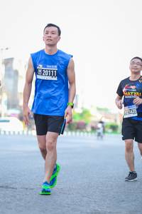 BIB: 
                            <button type="button" onclick="openModal(3650912)" class="btn btn-primary btn-sm float-right btn-popup" data-toggle="modal" data-target=".modal-high-quality">
                        <i class="fas fa-shopping-cart"></i> Add to Cart
                    </button>
                                            <button type="button" onclick="isThisMe(3650912, true)" class="btn btn-success btn-sm float-right btn-popup btn-isme hidden" data-toggle="tooltip" data-placement="bottom" title="นี่คือรูปของคุณใช่ไหม คลิกที่นี่เพื่อเอาเข้าอัลบั้ม">
                        <i class="fas fa-plus"></i> Add to album
                    </button>
                    <button type="button" onclick="isThisMe(3650912, false)" class="btn btn-warning btn-sm float-right btn-popup btn-isnotme hidden">
                        <i class="fas fa-ban"></i> Remove from album
                    </button>