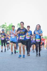 BIB: 12400, 11830
                            <button type="button" onclick="openModal(3622689)" class="btn btn-primary btn-sm float-right btn-popup" data-toggle="modal" data-target=".modal-high-quality">
                        <i class="fas fa-shopping-cart"></i> Add to Cart
                    </button>
                                            <button type="button" onclick="isThisMe(3622689, true)" class="btn btn-success btn-sm float-right btn-popup btn-isme hidden" data-toggle="tooltip" data-placement="bottom" title="นี่คือรูปของคุณใช่ไหม คลิกที่นี่เพื่อเอาเข้าอัลบั้ม">
                        <i class="fas fa-plus"></i> Add to album
                    </button>
                    <button type="button" onclick="isThisMe(3622689, false)" class="btn btn-warning btn-sm float-right btn-popup btn-isnotme hidden">
                        <i class="fas fa-ban"></i> Remove from album
                    </button>