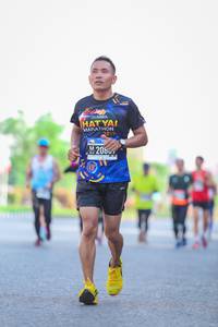 BIB: 2080
                            <button type="button" onclick="openModal(3651779)" class="btn btn-primary btn-sm float-right btn-popup" data-toggle="modal" data-target=".modal-high-quality">
                        <i class="fas fa-shopping-cart"></i> Add to Cart
                    </button>
                                            <button type="button" onclick="isThisMe(3651779, true)" class="btn btn-success btn-sm float-right btn-popup btn-isme hidden" data-toggle="tooltip" data-placement="bottom" title="นี่คือรูปของคุณใช่ไหม คลิกที่นี่เพื่อเอาเข้าอัลบั้ม">
                        <i class="fas fa-plus"></i> Add to album
                    </button>
                    <button type="button" onclick="isThisMe(3651779, false)" class="btn btn-warning btn-sm float-right btn-popup btn-isnotme hidden">
                        <i class="fas fa-ban"></i> Remove from album
                    </button>