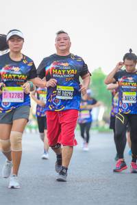 BIB: 207, 10296, 12783, 11375
                            <button type="button" onclick="openModal(3622240)" class="btn btn-primary btn-sm float-right btn-popup" data-toggle="modal" data-target=".modal-high-quality">
                        <i class="fas fa-shopping-cart"></i> Add to Cart
                    </button>
                                            <button type="button" onclick="isThisMe(3622240, true)" class="btn btn-success btn-sm float-right btn-popup btn-isme hidden" data-toggle="tooltip" data-placement="bottom" title="นี่คือรูปของคุณใช่ไหม คลิกที่นี่เพื่อเอาเข้าอัลบั้ม">
                        <i class="fas fa-plus"></i> Add to album
                    </button>
                    <button type="button" onclick="isThisMe(3622240, false)" class="btn btn-warning btn-sm float-right btn-popup btn-isnotme hidden">
                        <i class="fas fa-ban"></i> Remove from album
                    </button>