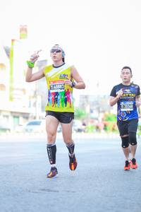 BIB: 40883, 20368
                            <button type="button" onclick="openModal(3661430)" class="btn btn-primary btn-sm float-right btn-popup" data-toggle="modal" data-target=".modal-high-quality">
                        <i class="fas fa-shopping-cart"></i> Add to Cart
                    </button>
                                            <button type="button" onclick="isThisMe(3661430, true)" class="btn btn-success btn-sm float-right btn-popup btn-isme hidden" data-toggle="tooltip" data-placement="bottom" title="นี่คือรูปของคุณใช่ไหม คลิกที่นี่เพื่อเอาเข้าอัลบั้ม">
                        <i class="fas fa-plus"></i> Add to album
                    </button>
                    <button type="button" onclick="isThisMe(3661430, false)" class="btn btn-warning btn-sm float-right btn-popup btn-isnotme hidden">
                        <i class="fas fa-ban"></i> Remove from album
                    </button>